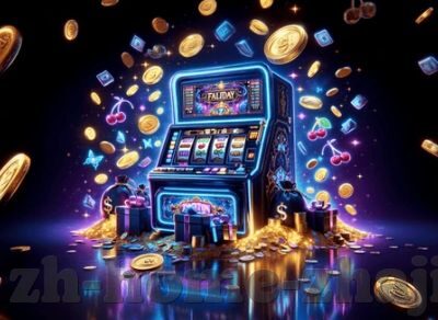世界杯 中央无广告-世界杯与中央无广告，一场体育盛宴的纯净体验