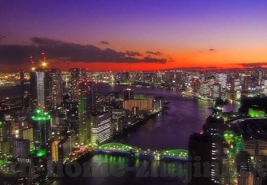丹麦和法国足球世界杯-丹麦与法国，足球世界杯的激情碰撞