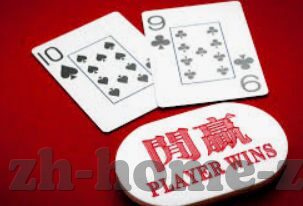 韩日世界杯32-韩日世界杯，足球盛宴与数字32的魔力
