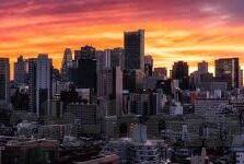 免费德州扑扑克app-免费德州扑克app,休闲娱乐的新选择