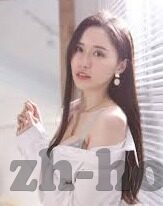 世界杯vs女朋友-世界杯与女朋友，一场独特的情感共鸣